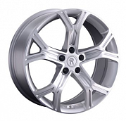 Replay Volkswagen (VW296) 8.5x19 ET28